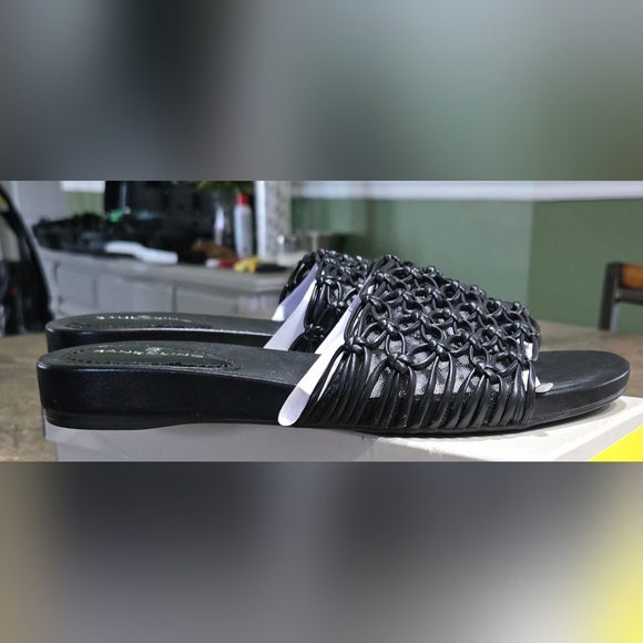 Bandolino Women's Melly Sandal #949 - Picture 8 of 10